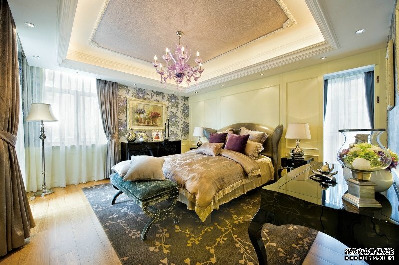 招貴人風(fēng)水 家居風(fēng)水幫你招來(lái)貴人