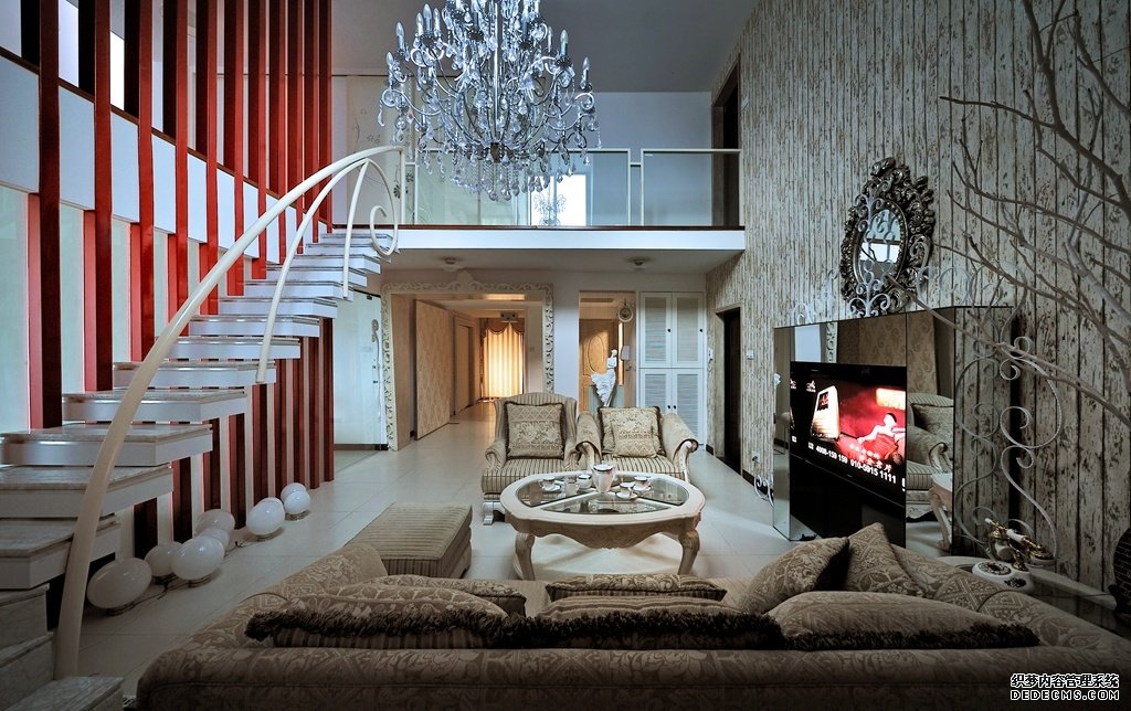 招貴人風(fēng)水 家居風(fēng)水幫你招來(lái)貴人