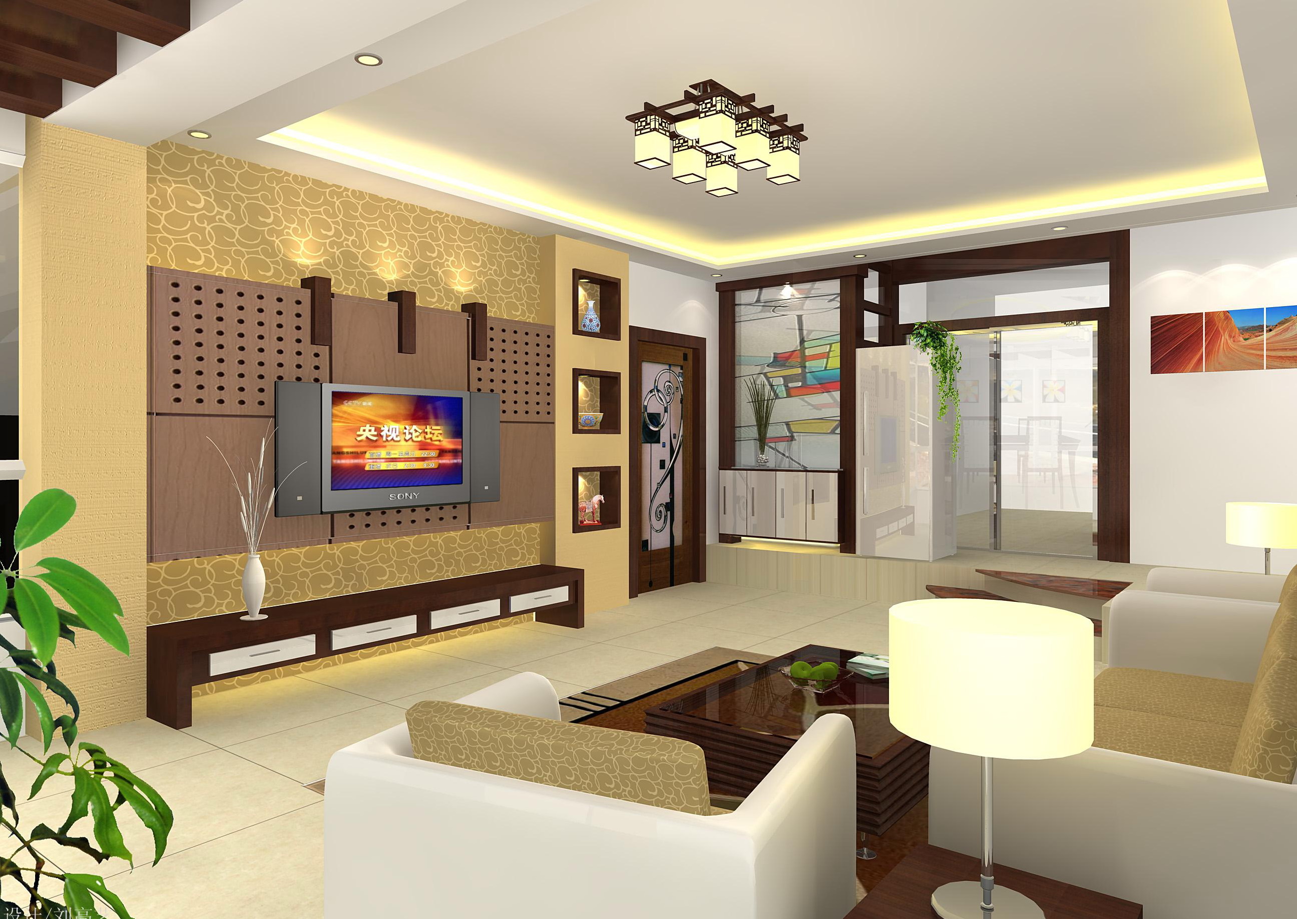 如何與裝修公司接觸？與裝修公司溝通時應注意些什么