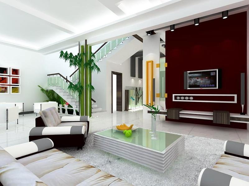 如何確定裝修檔次?掌控裝修預(yù)算