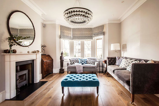 什么叫裝修預(yù)算?洛陽裝修預(yù)算包含哪些