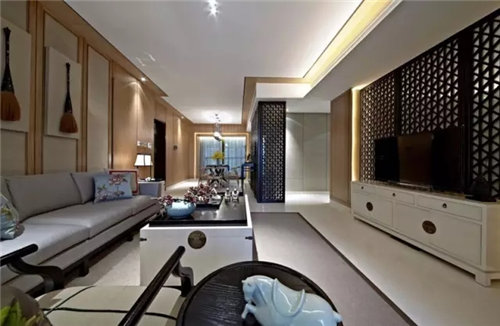 裝修房子貴不貴？2017裝修清單