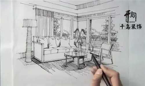 新房如何裝修？裝修從哪里下手