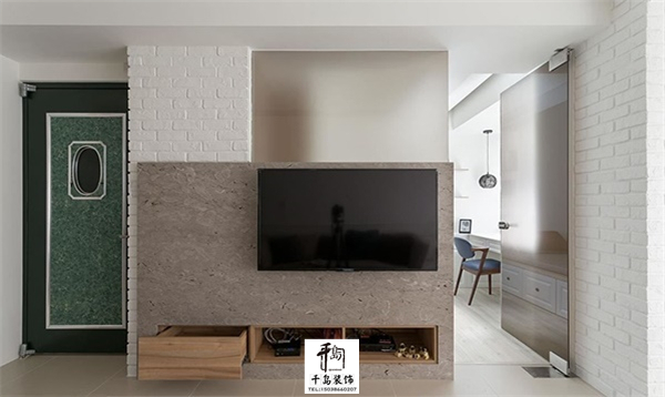 善用空間,增加收納容量