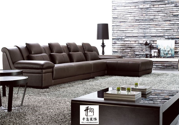 洛陽裝修實用經(jīng)驗分享，記住就能少走彎路