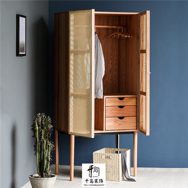 若隱,詮釋含蓄之美