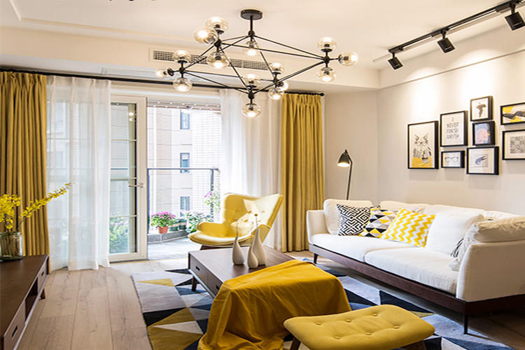 新房裝修哪些東西適合網(wǎng)購(gòu)？家具建材網(wǎng)購(gòu)技巧