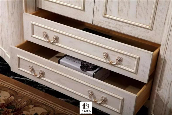 告別這三種裝修設(shè)計,讓你家裝修少走彎路