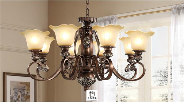 仿古工藝，人文藝術