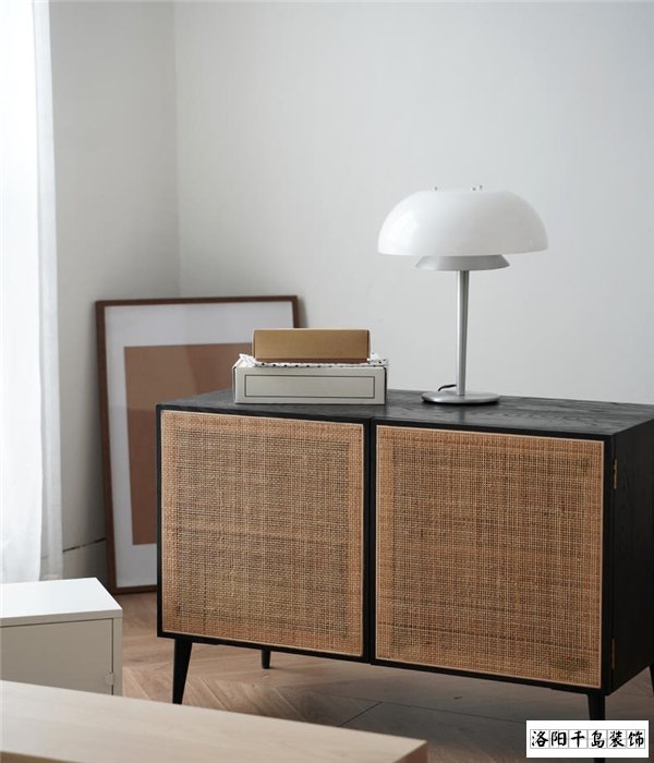 與家相遇,格調飾家燈具