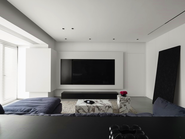 洛陽裝修公司選擇攻略:如何避免裝修后顧之憂