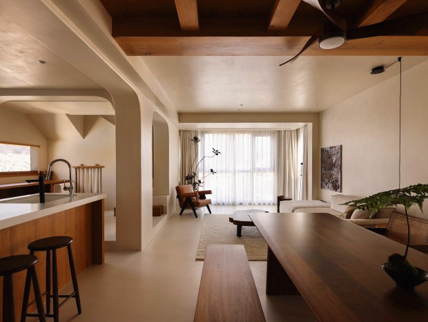 洛陽裝修公司哪家經驗豐富?裝修中這6點超級關鍵