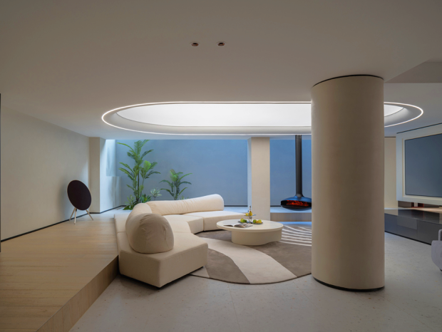 洛陽裝飾那家好?如何聰明規(guī)劃你的裝修費用