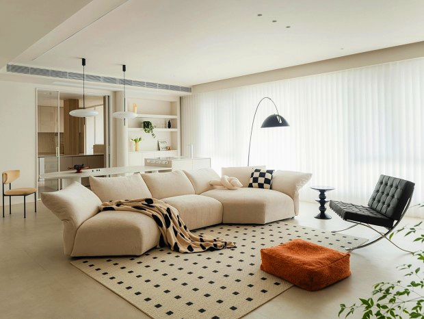 洛陽(yáng)裝修有哪些公司?怎么裝修省錢、環(huán)保、品質(zhì)三不誤