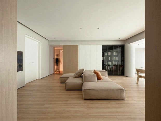 洛陽(yáng)裝修有哪些公司?怎么裝修省錢、環(huán)保、品質(zhì)三不誤