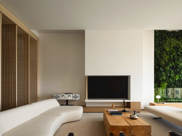 洛陽(yáng)裝修有哪些公司?怎么裝修省錢、環(huán)保、品質(zhì)三不誤