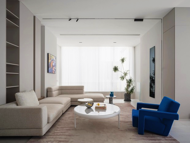 洛陽(yáng)裝修有哪些公司?怎么裝修省錢、環(huán)保、品質(zhì)三不誤