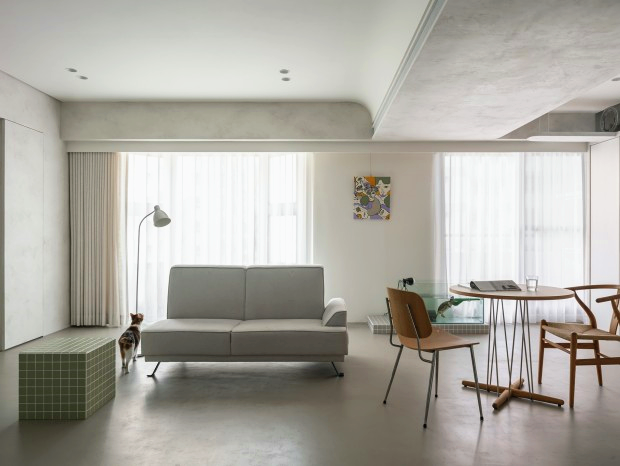 2024洛陽哪家裝修公司靠譜?到底應該找誰裝