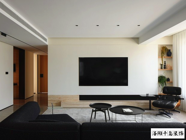 揭秘裝修陷阱,教你如何挑選洛陽(yáng)靠譜裝修公司